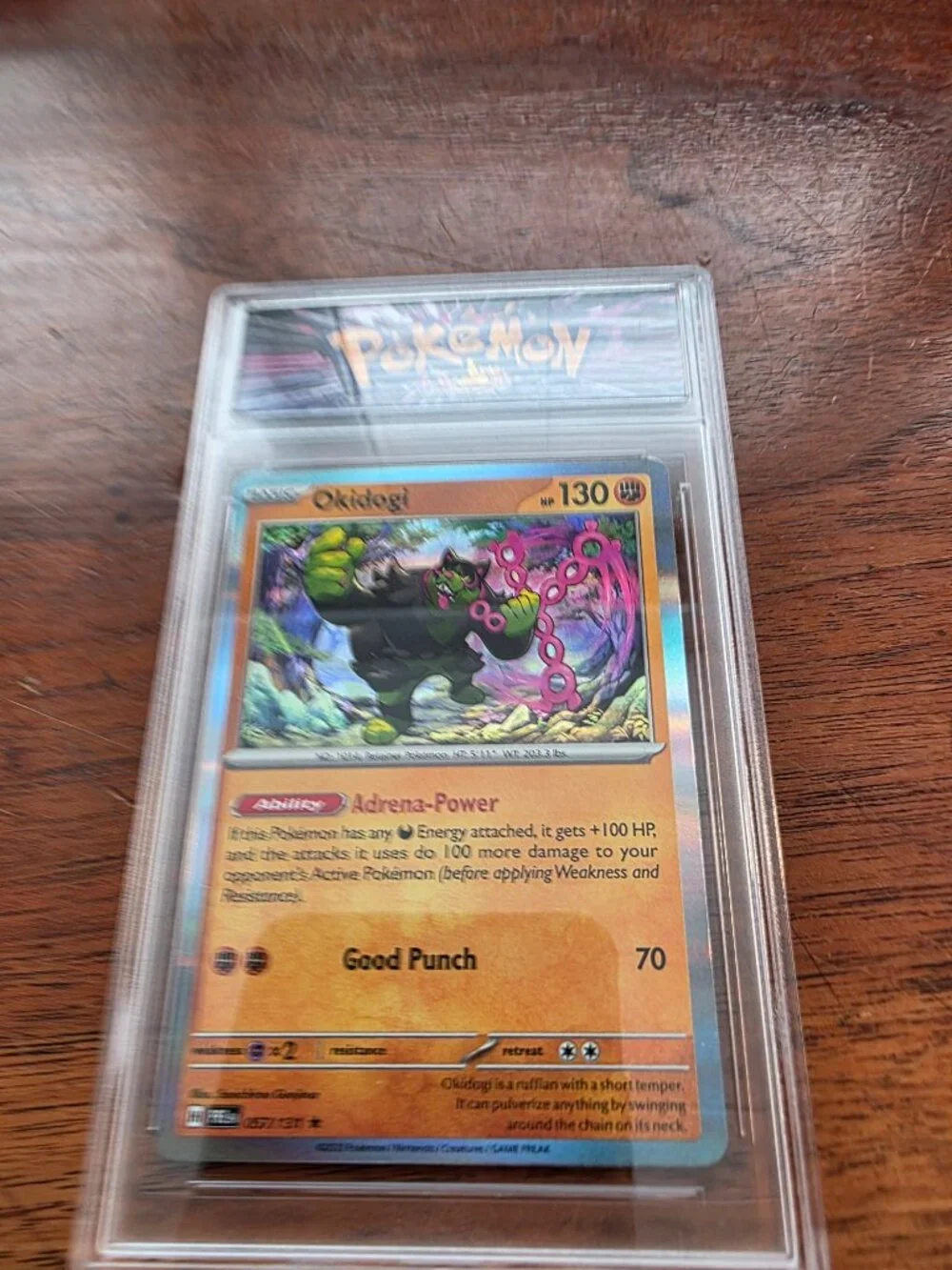 LARGE LOT OF VARIOUS POKEMON/JAPANESE , PAD, COINS, SLABBED CARDS ALL BRAND NEW